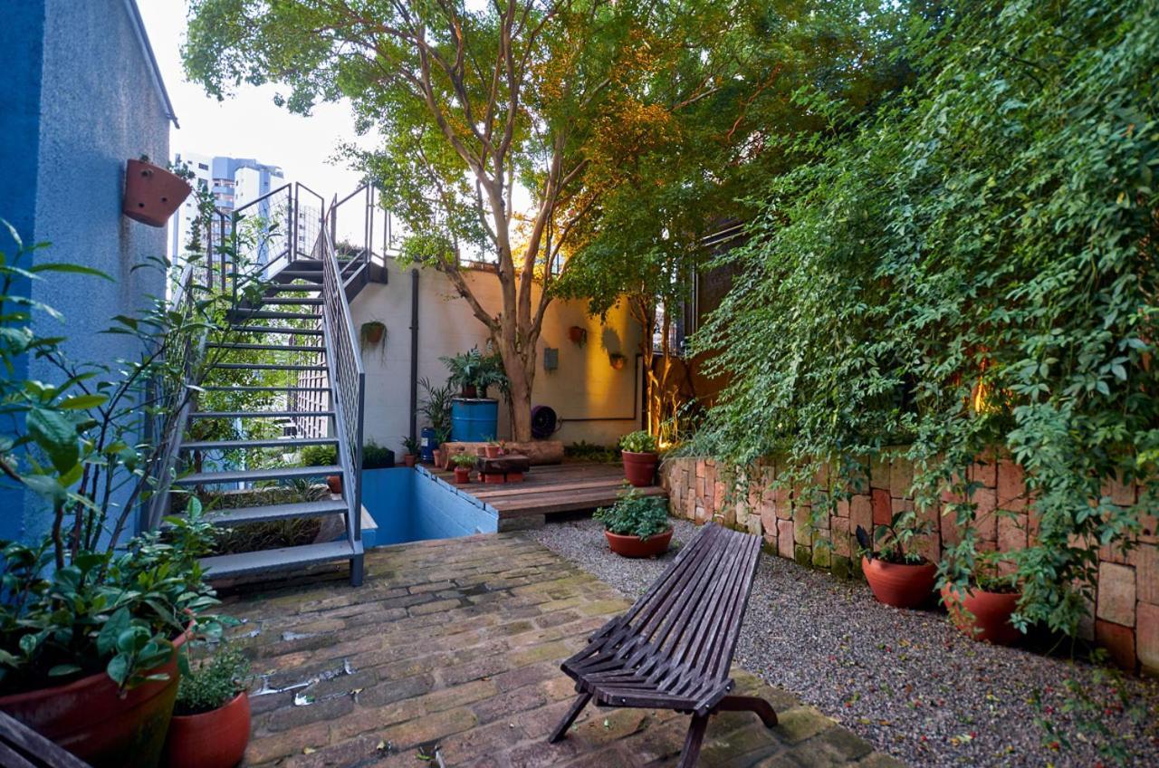 Apartment Vila Pitanga Hosting *