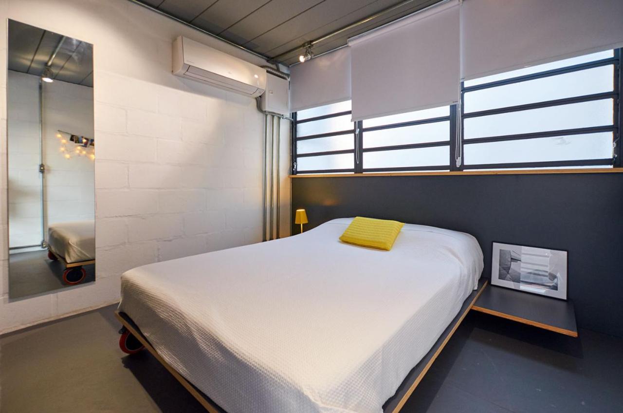 Vila Pitanga Hosting Apartment