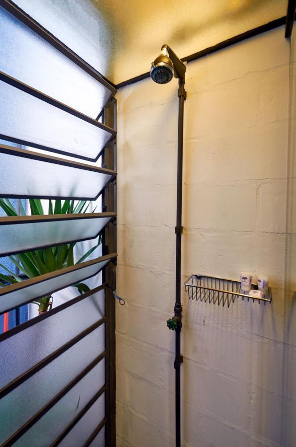 Apartment Vila Pitanga Hosting