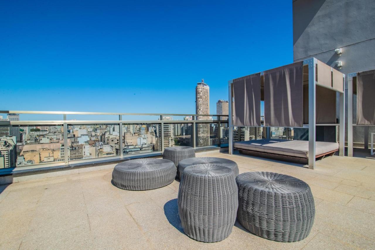 Apartment 360 Republica *