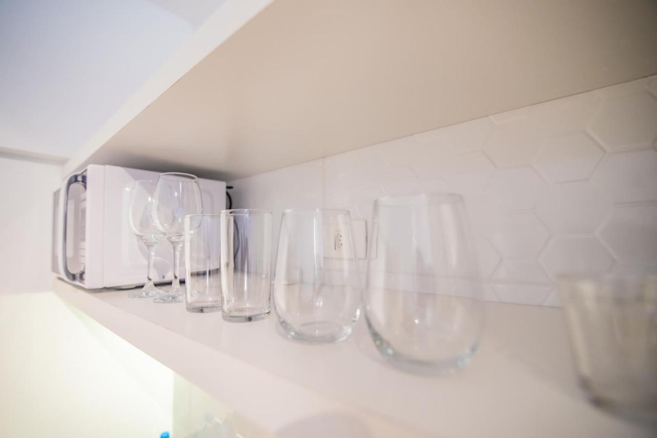 Apartment 360 Republica *
