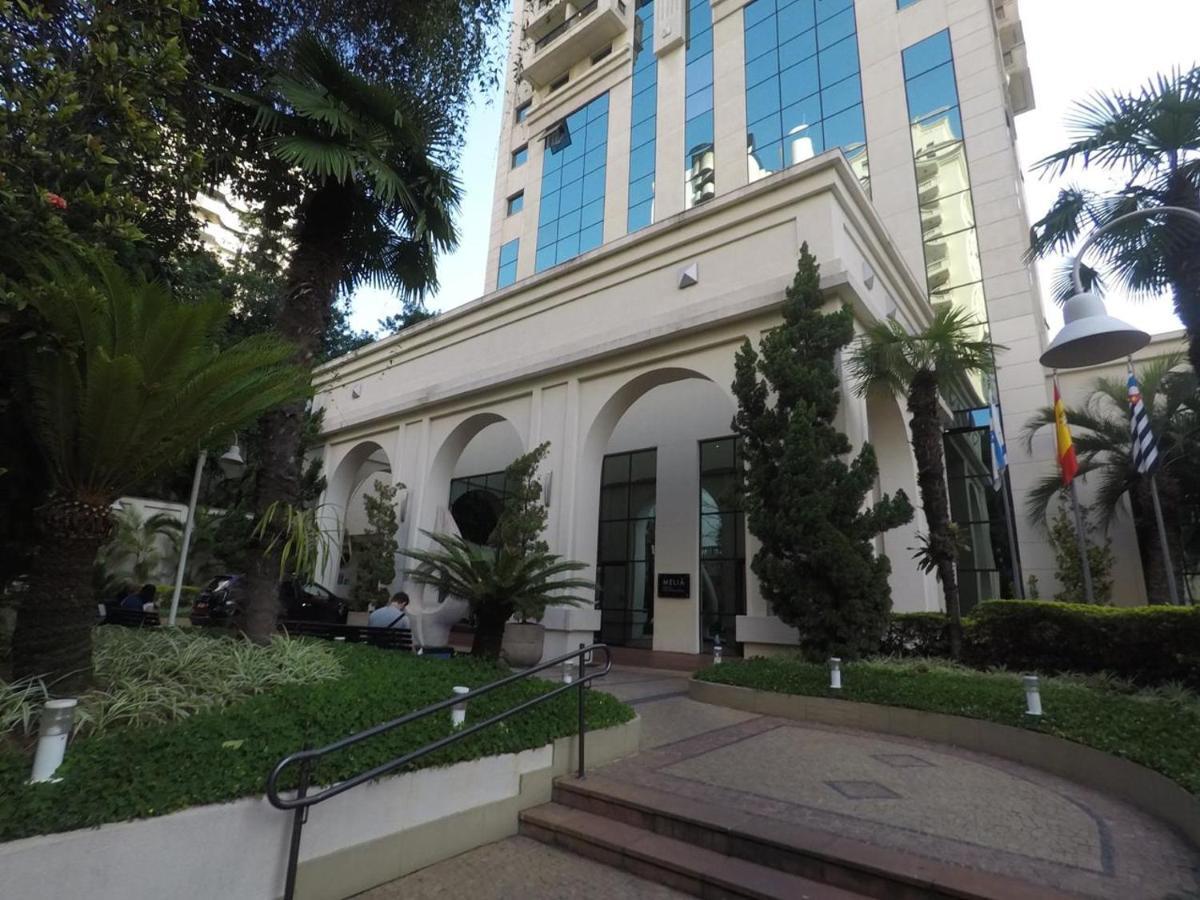 Apartamento Sp Flat Higienopolis - Prime Experience