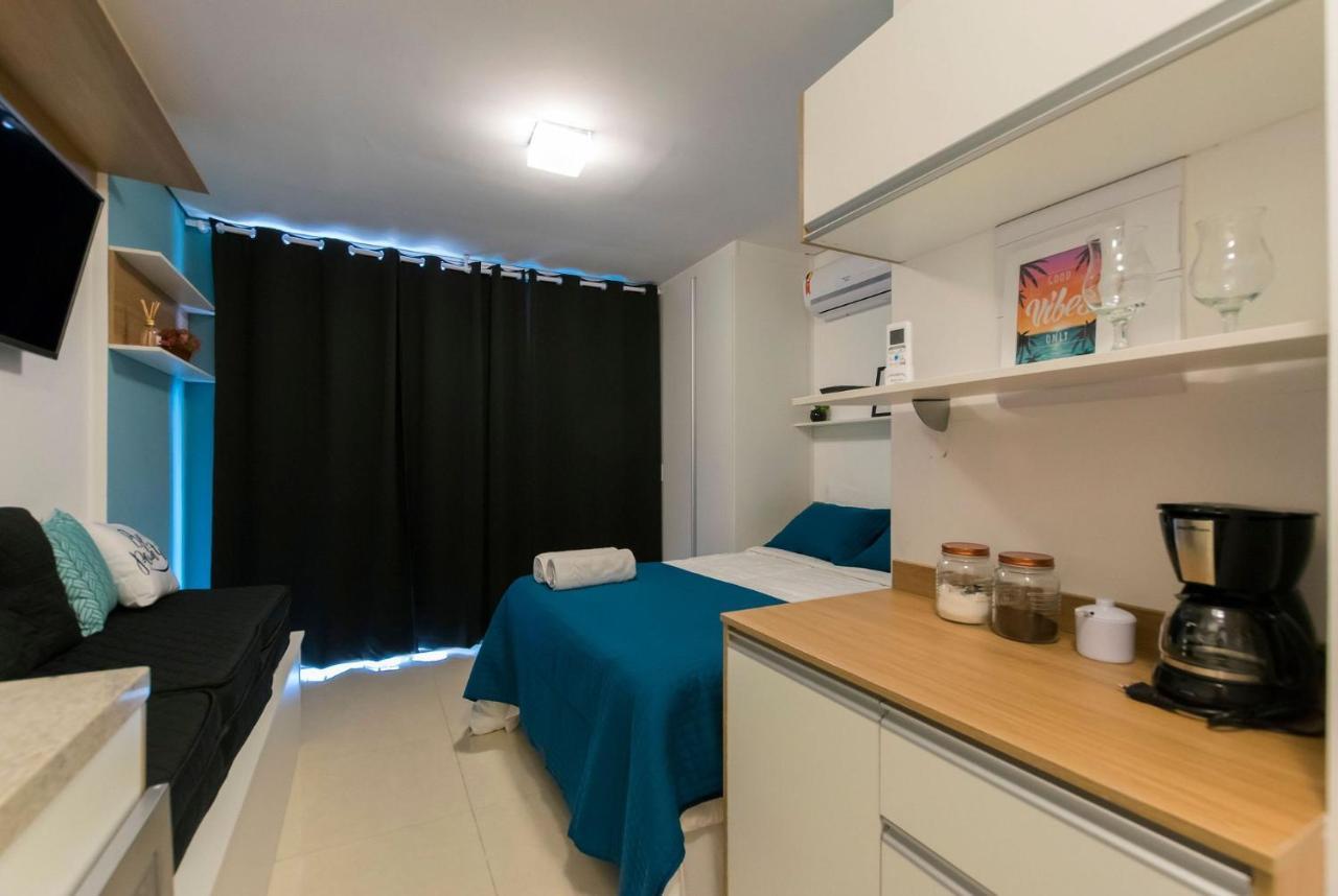 Apartamento Ap R.augusta C/infinity Pool Prox Shop Frei Caneca São Paulo