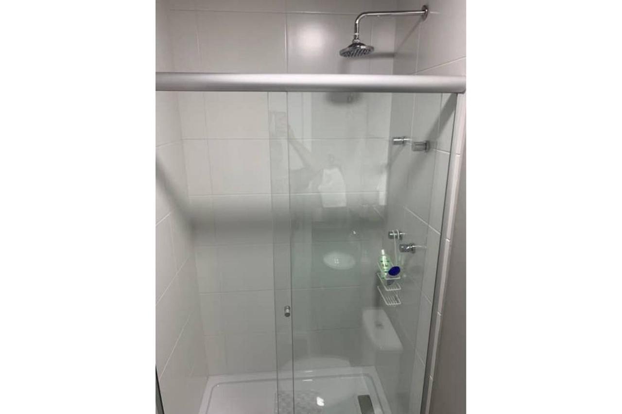 Ap 5 Estrelas Republica/largo Do Arouche Cd1508 Apartamento