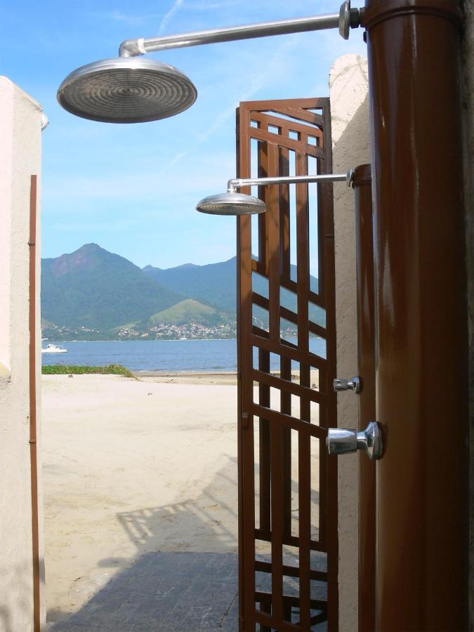 Boulevard Avenida - 13 Aptos Condominio Pe Na Areia