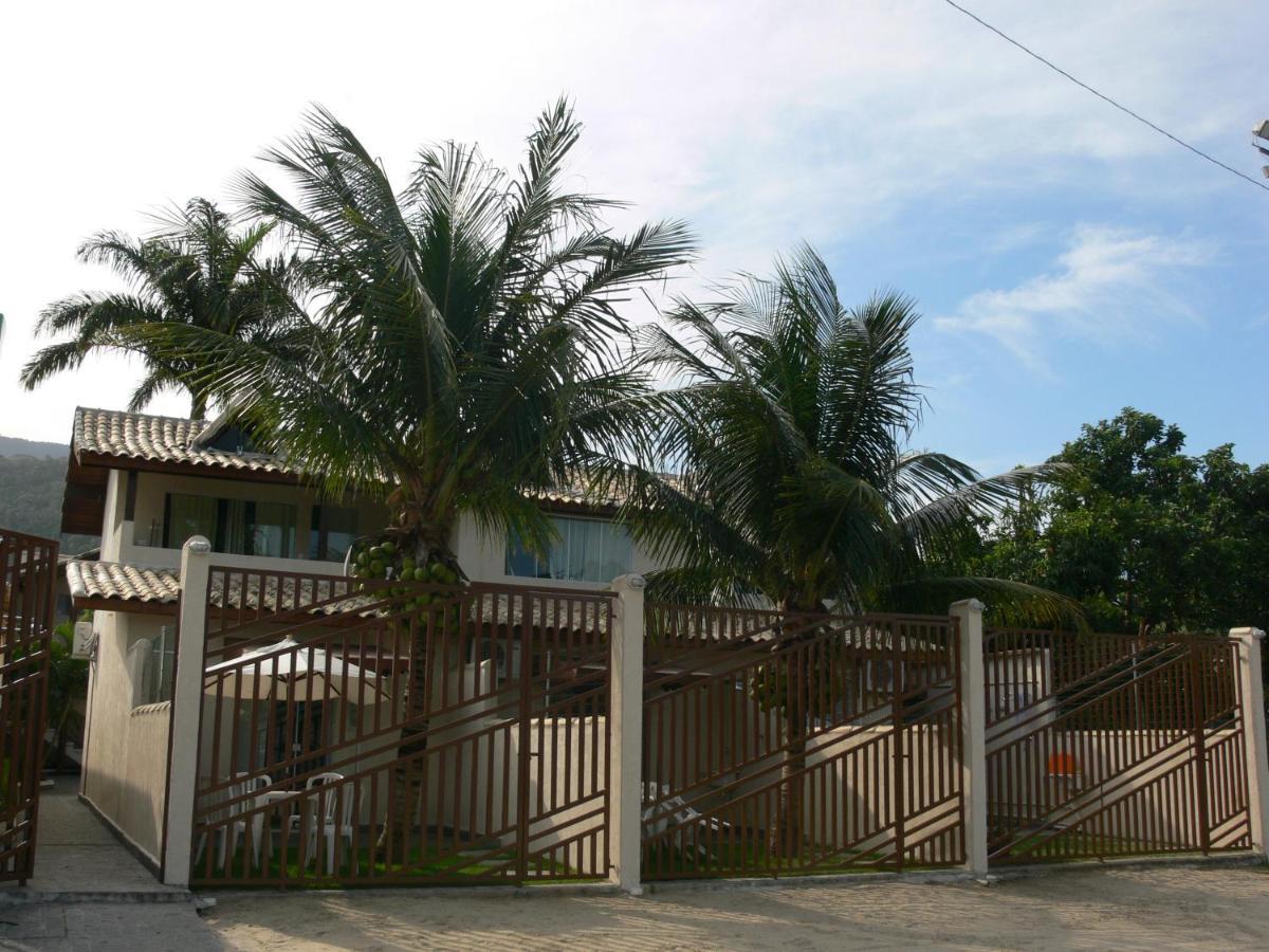 Apartamento Boulevard Avenida - 13 Aptos Condominio Pe Na Areia São Paulo