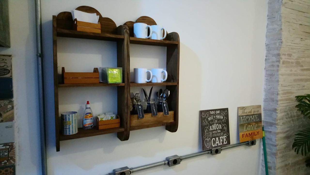 House - Um Novo Conceito Em Hospitalidade Hotel