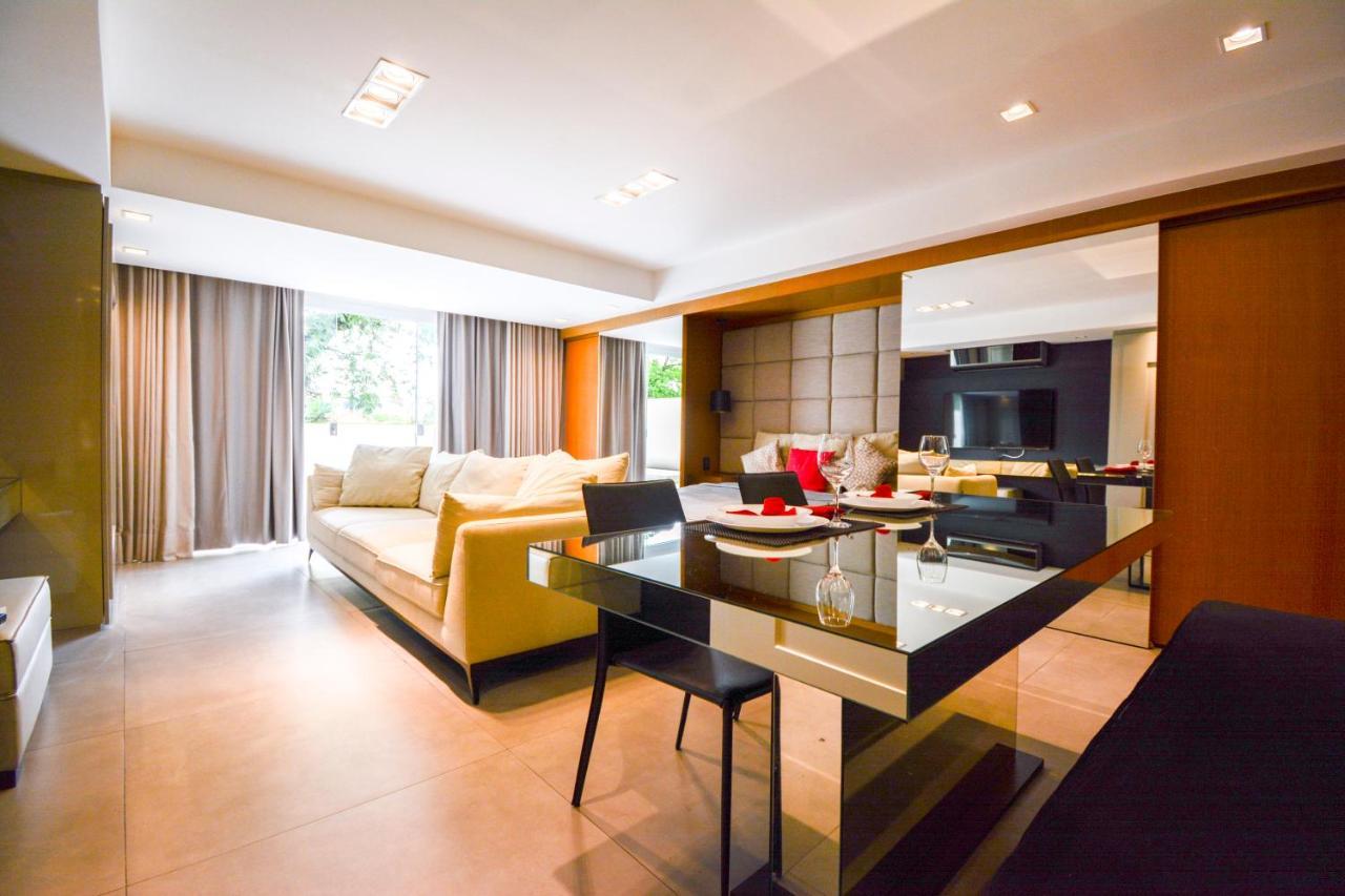 Apartment Boutique By Bnbhost *