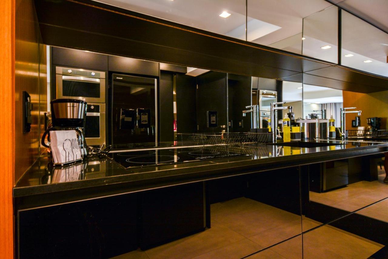 Apartment Boutique By Bnbhost