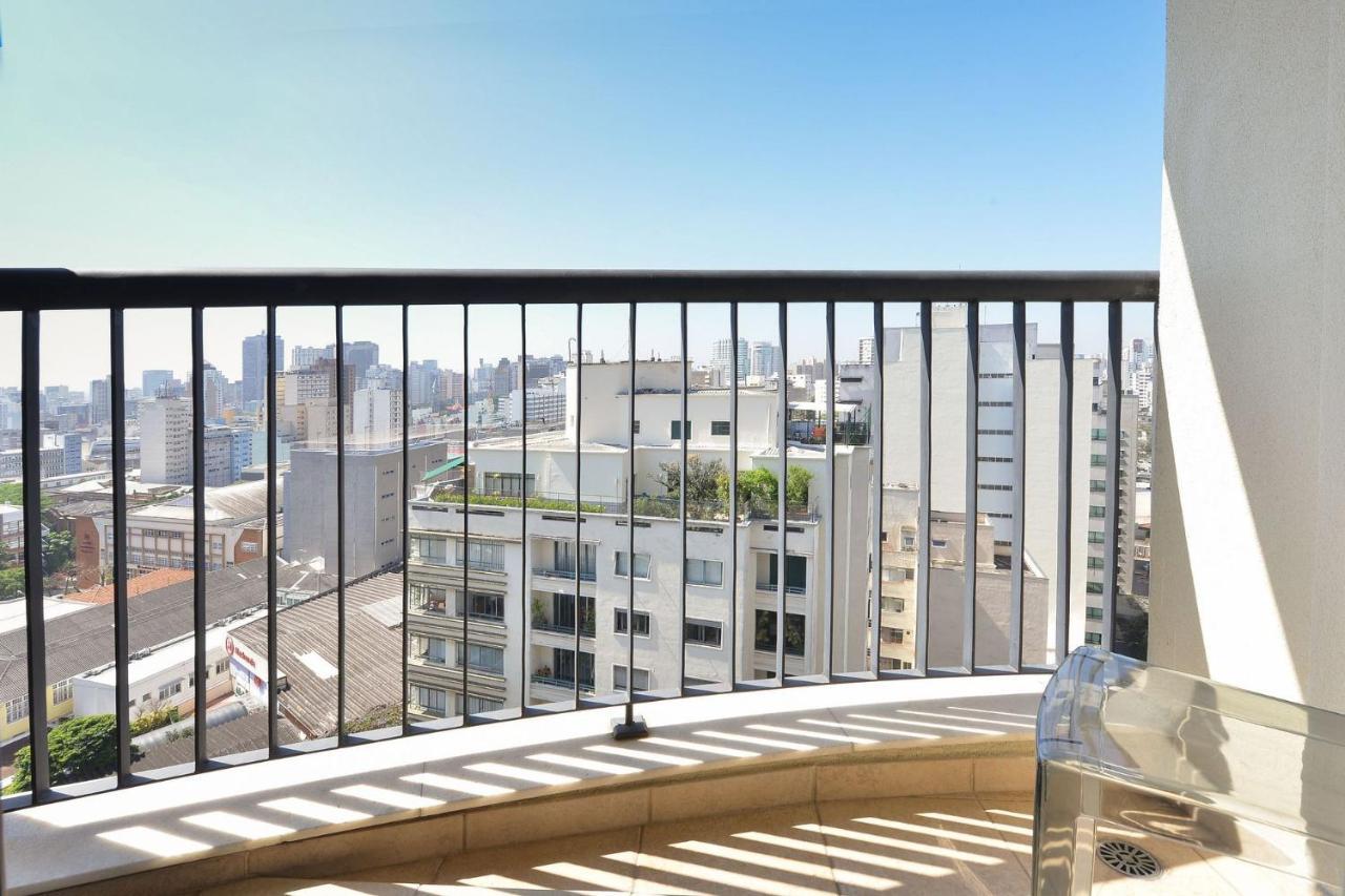 Aconchegante Com Vista Incrivel, Piscina E Vaga