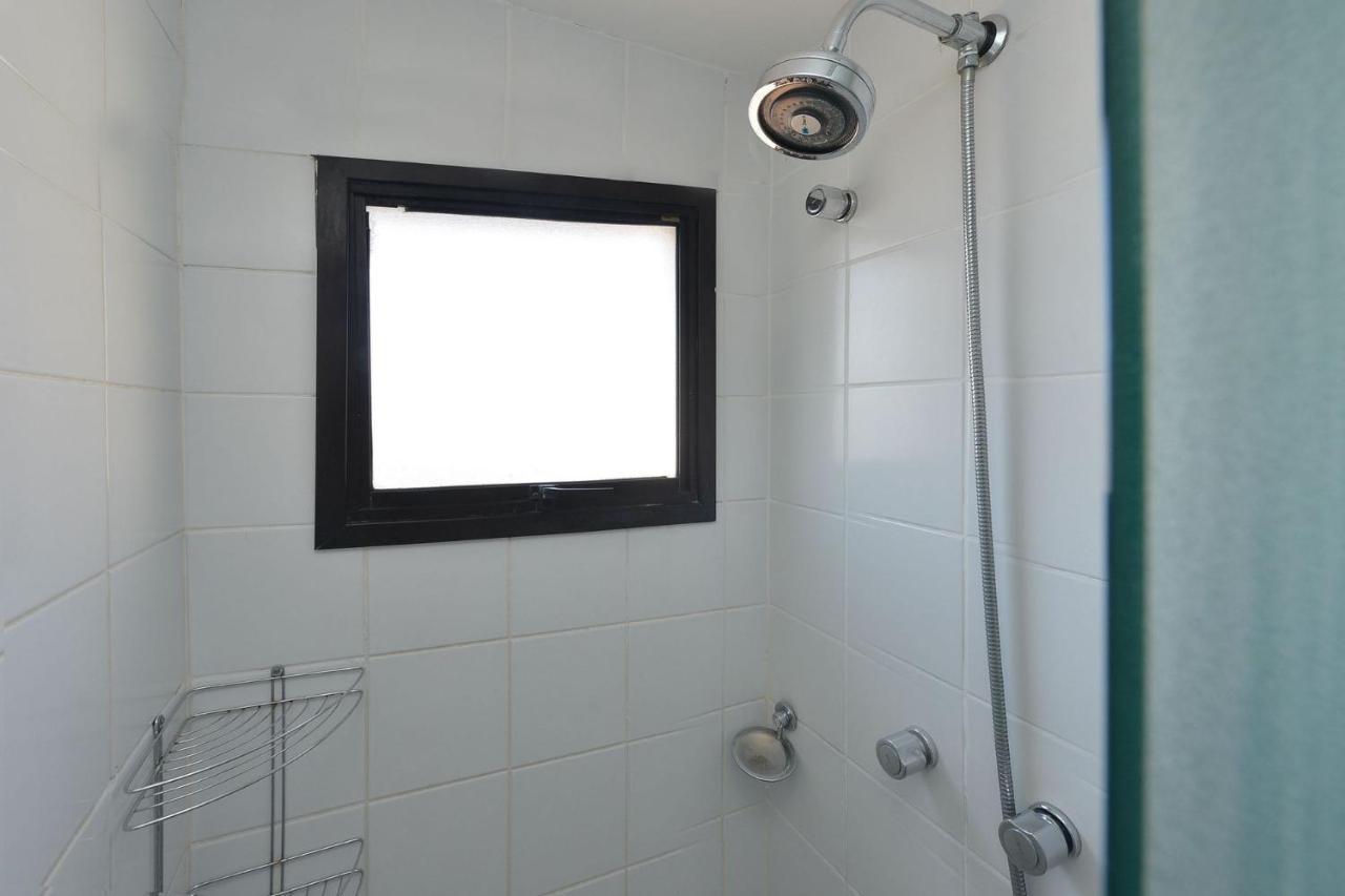 Aconchegante Com Vista Incrivel, Piscina E Vaga