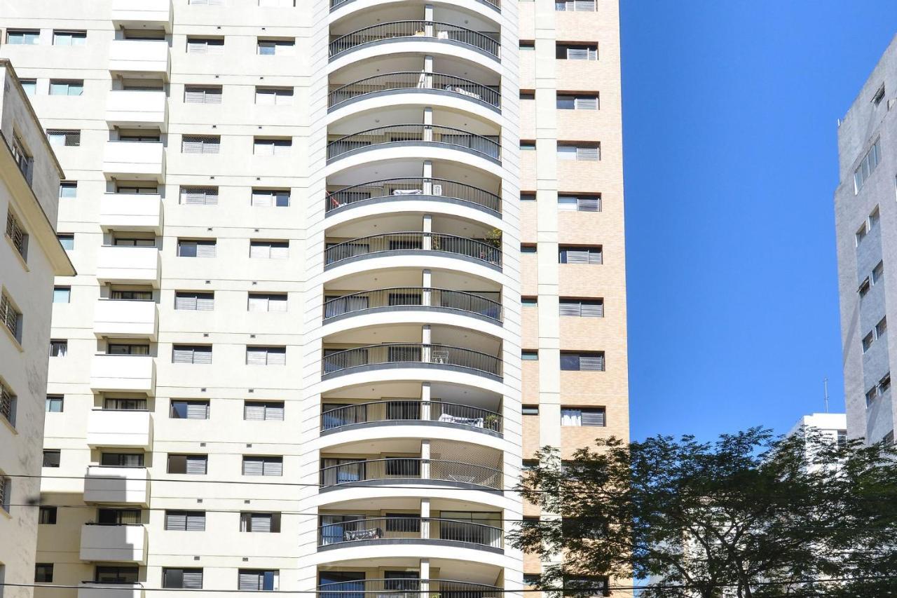 Aconchegante Com Vista Incrivel, Piscina E Vaga *