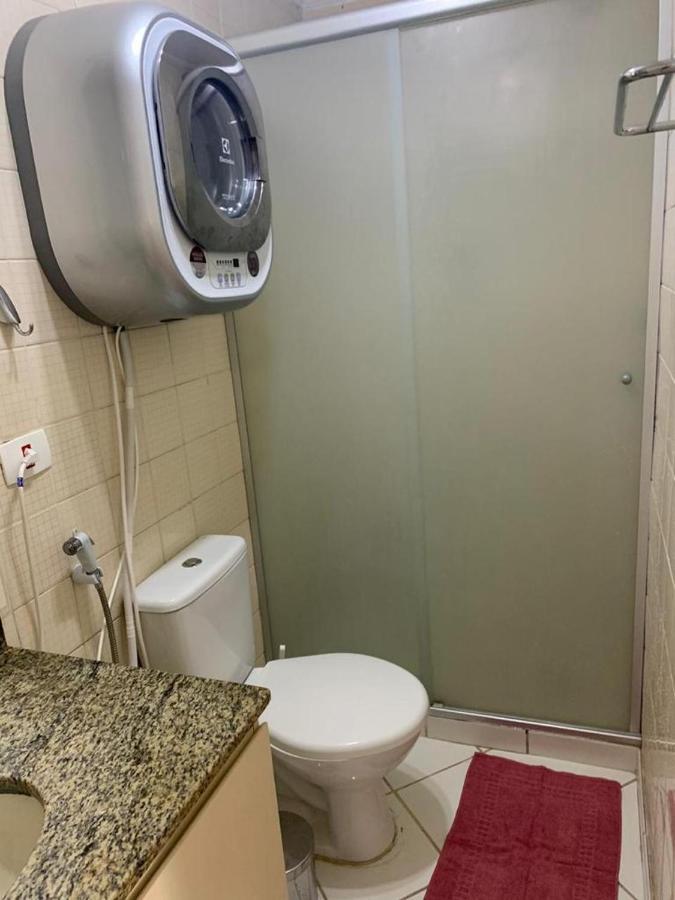 Apartment Apto Aconchegante Ao Lado Do Shopping Pamplona, Jardim Paulista. Sao Paulo