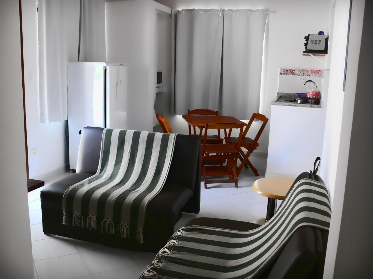 Boulevard Avenida - 13 Aptos Condominio Pe Na Areia * São Paulo