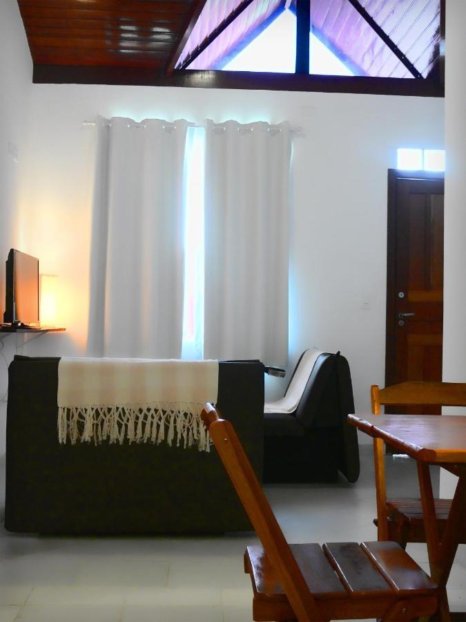 Boulevard Avenida - 13 Aptos Condominio Pe Na Areia * São Paulo