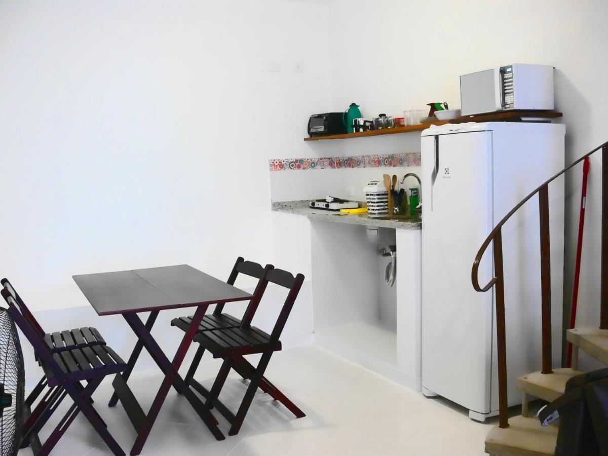 Boulevard Avenida - 13 Aptos Condominio Pe Na Areia Apartamento *