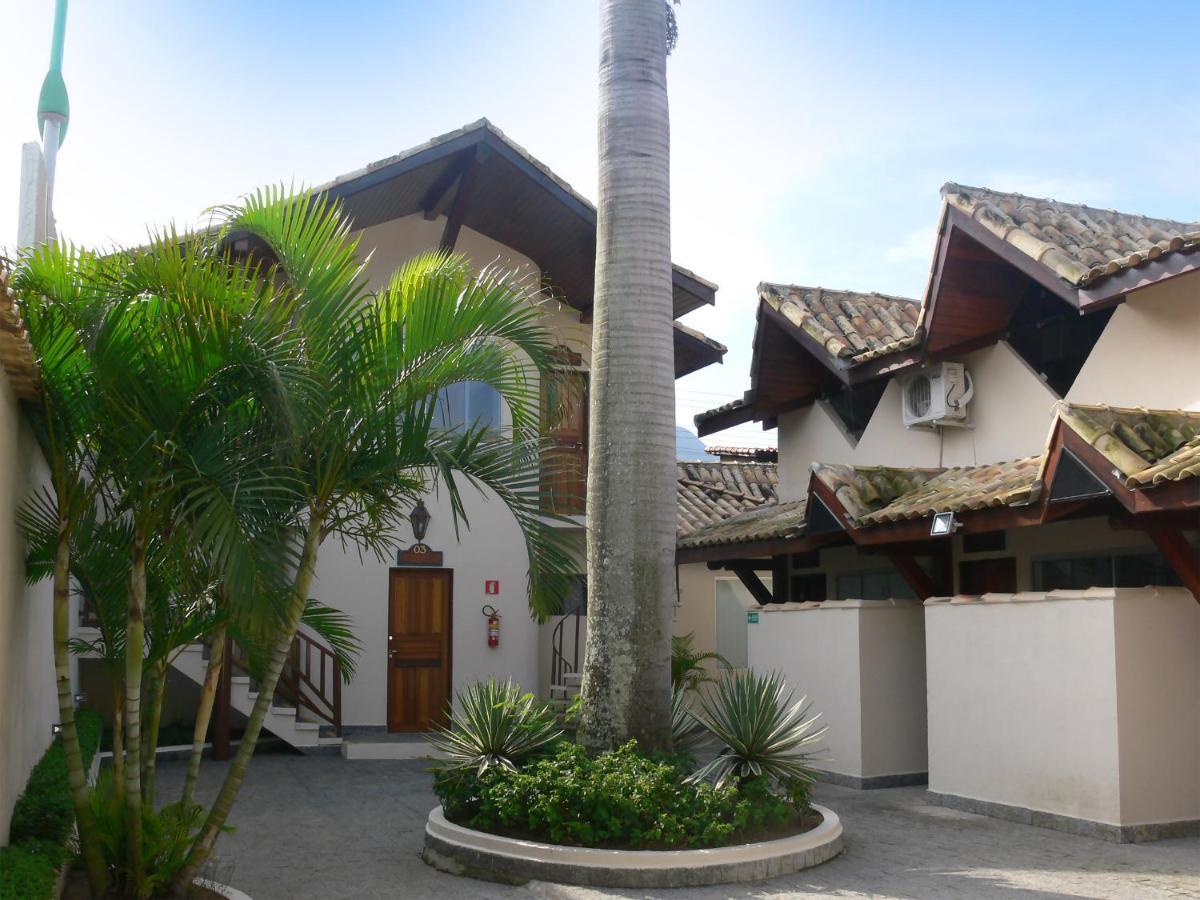 Apartamento Boulevard Avenida - 13 Aptos Condominio Pe Na Areia