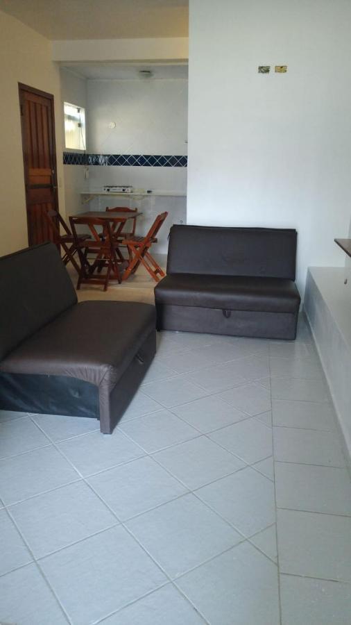 Boulevard Avenida - 13 Aptos Condominio Pe Na Areia * São Paulo