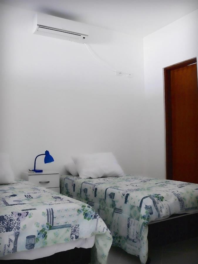 Apartamento Boulevard Avenida - 13 Aptos Condominio Pe Na Areia *