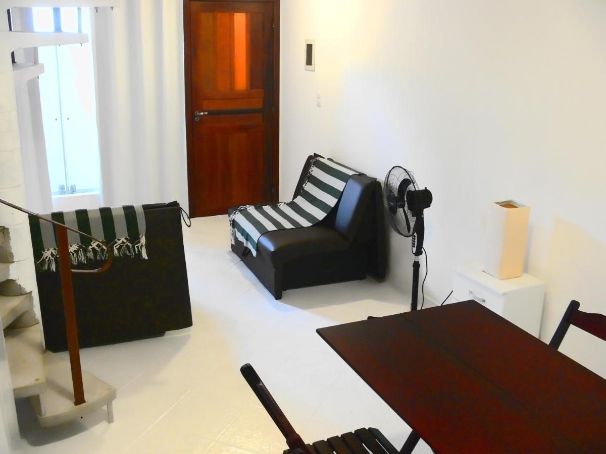 Boulevard Avenida - 13 Aptos Condominio Pe Na Areia *