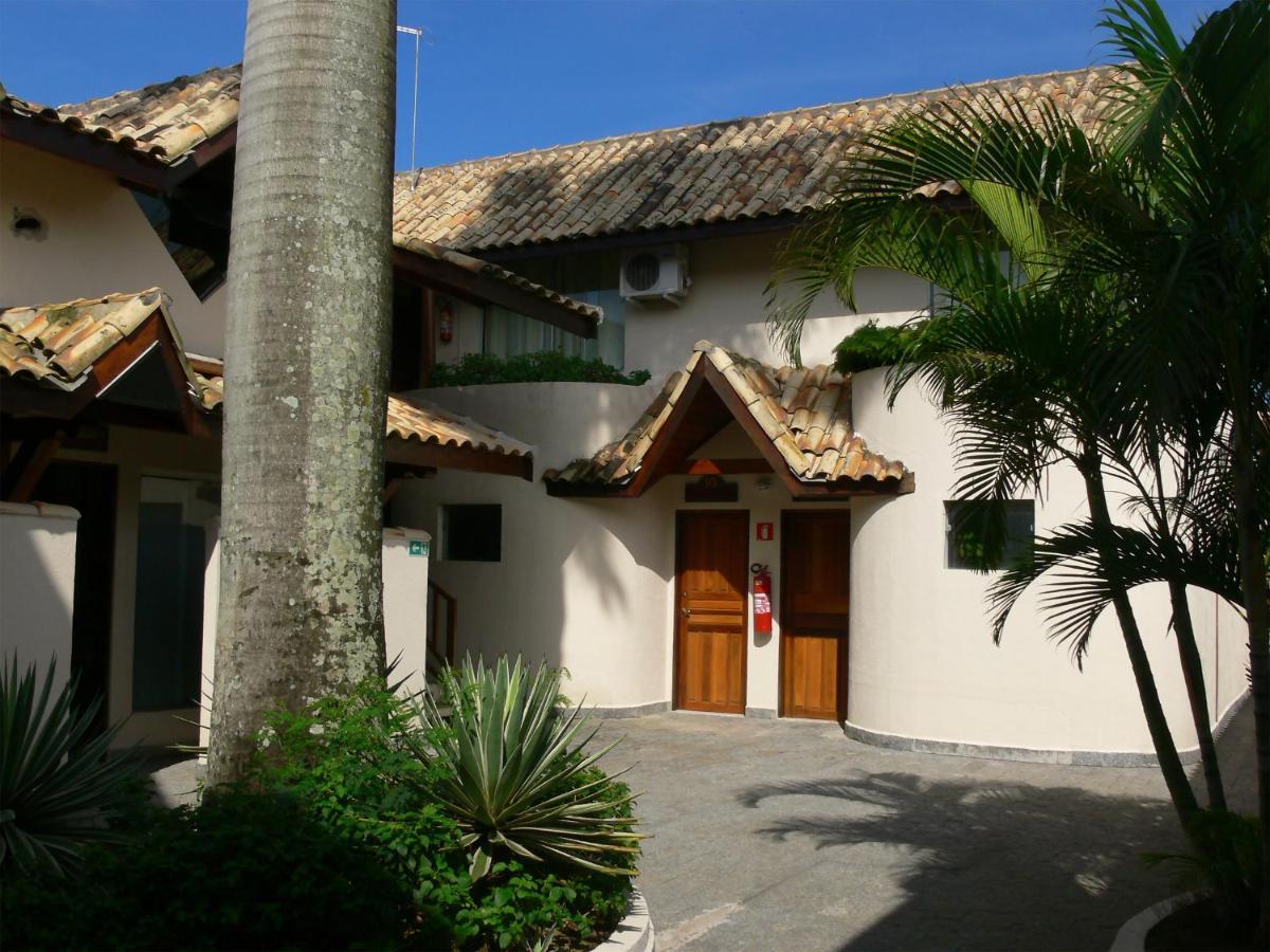 Boulevard Avenida - 13 Aptos Condominio Pe Na Areia Apartamento