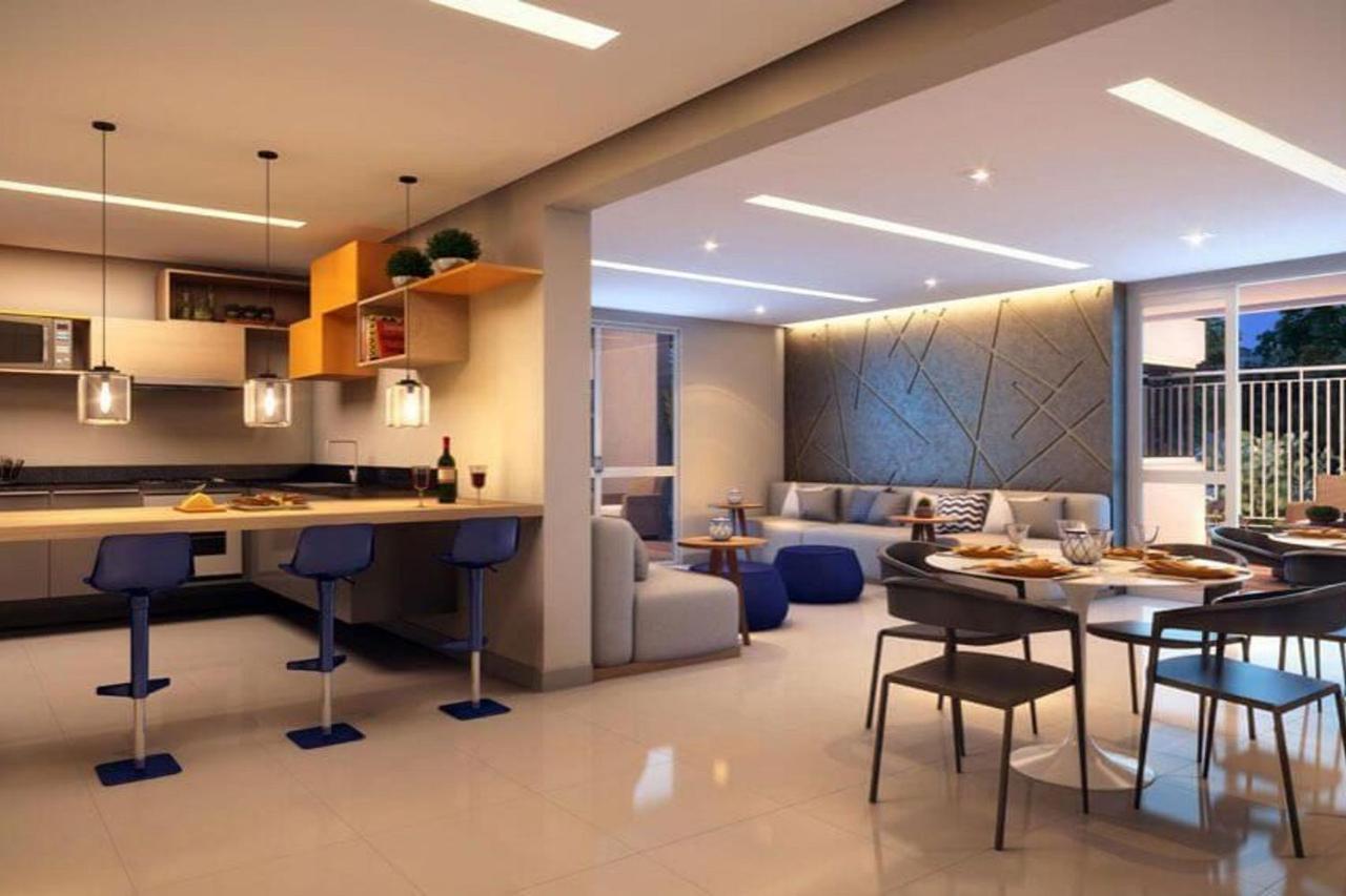 Apartemen Add House *