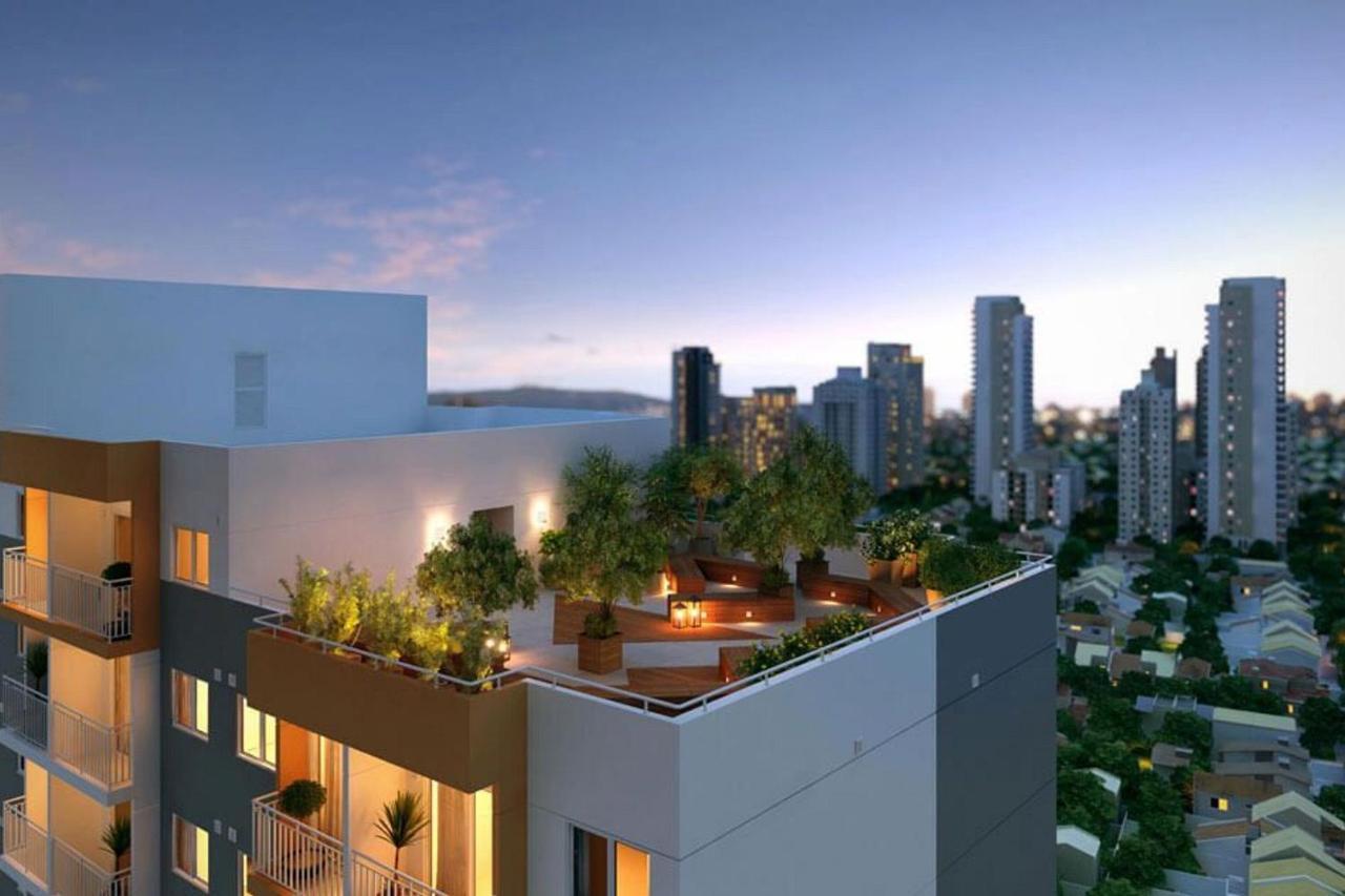 Add House Apartemen