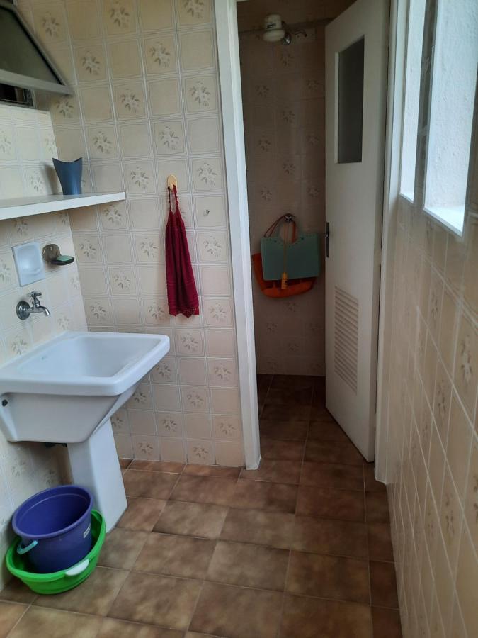 2 Dorm Enseada Guaruja Sp Apartemen