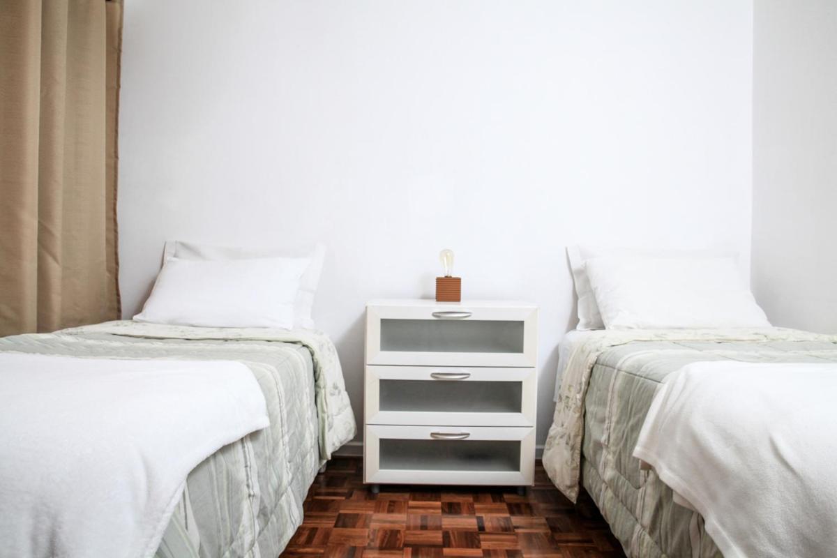 Apartment Olimpia Jade