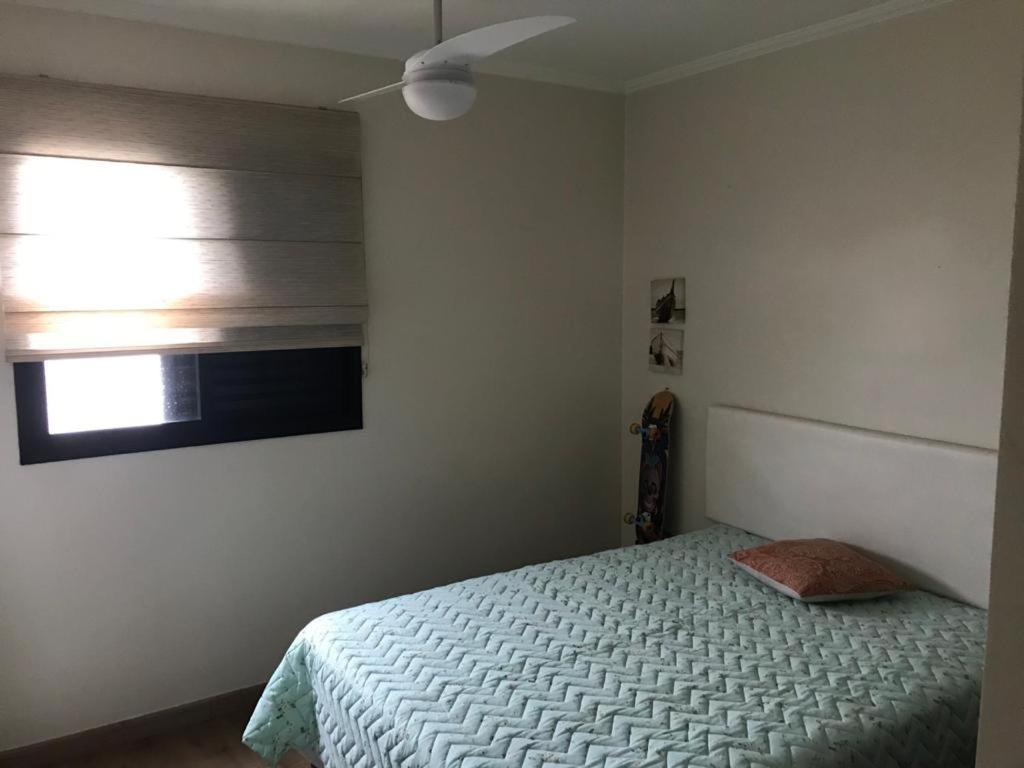Apartment Mar Em Casa!!! Tombo Guaruja-sp