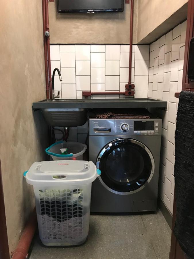 Apartamento Degar São Paulo