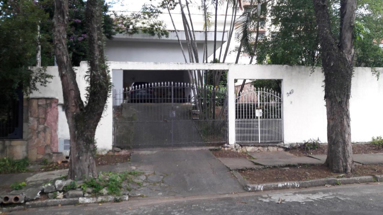 Jasmim