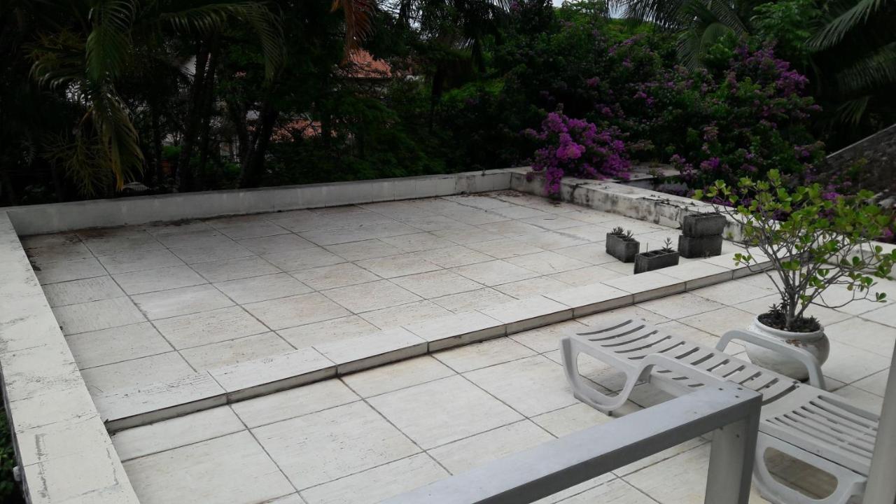 La Jolla Alto Da Lapa Sao Paulo