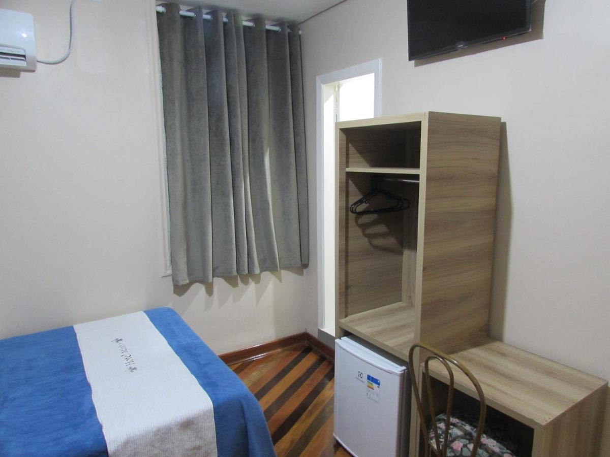Minho - Proximo 25 De Marco Bras E Bom Retiro E Hospital Perola Byington 