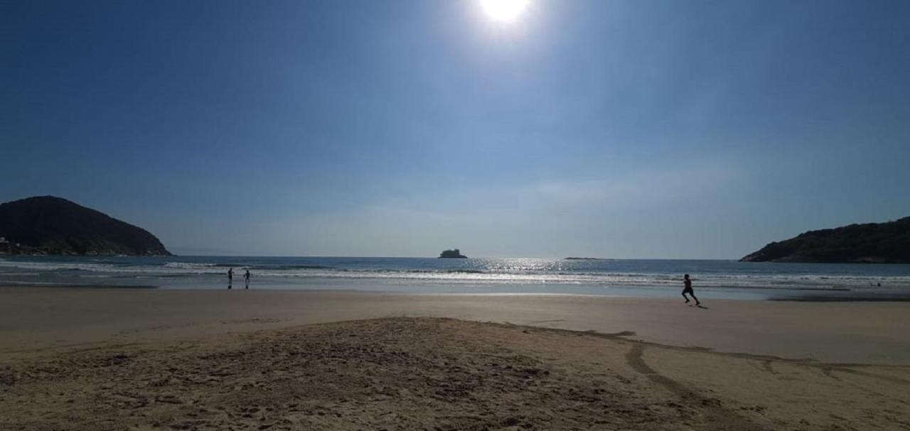 Praia Da Enseada *