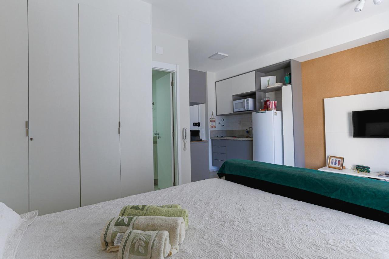 Studio Cool - Rua Augusta