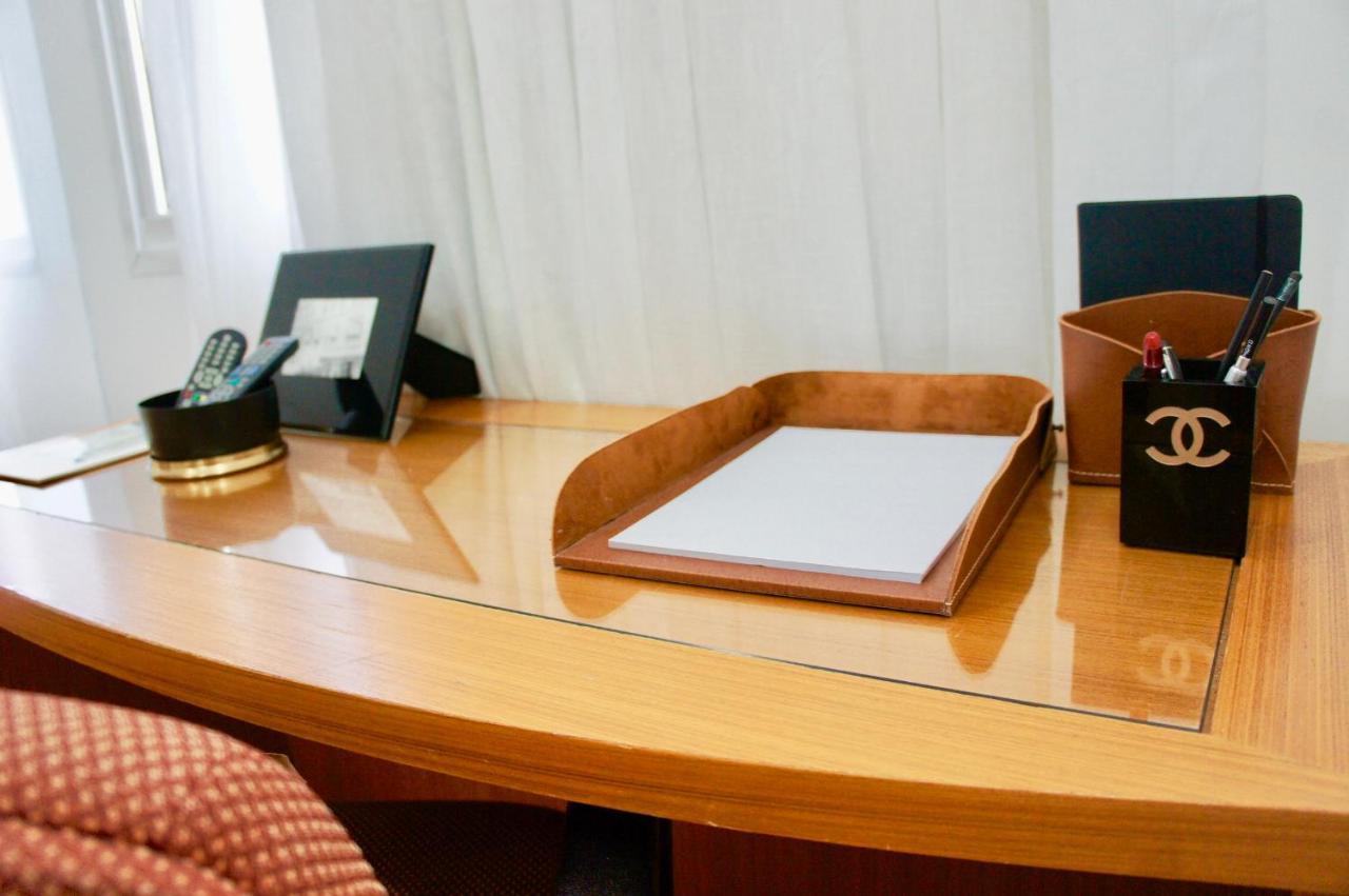 Flat Whynd Paulista Al Campinas 540 Daire Sao Paulo