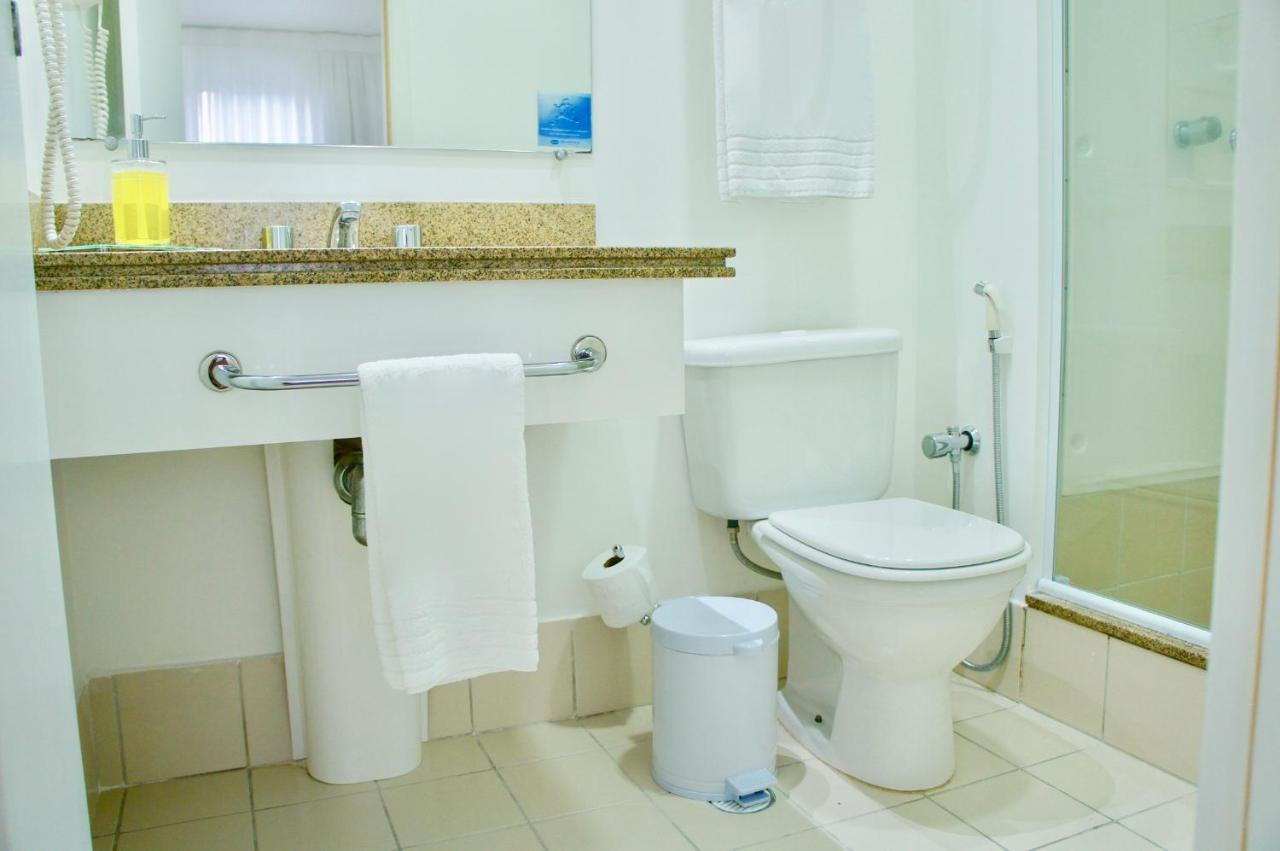 Flat Whynd Paulista Al Campinas 540 Daire