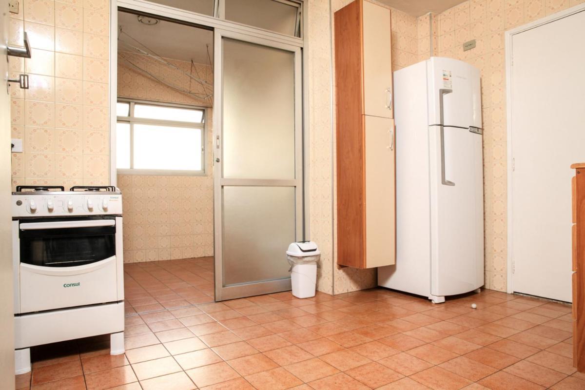 Olimpia Jade Apartment *