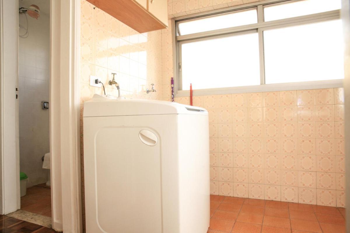 Apartment Olimpia Jade *