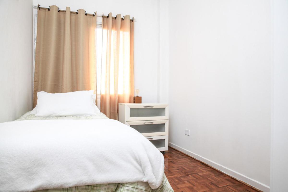 Olimpia Jade Apartment