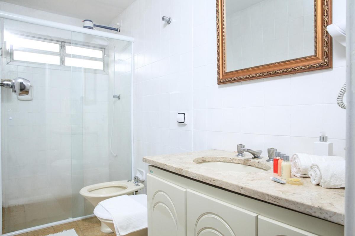 Olimpia Jade Apartment