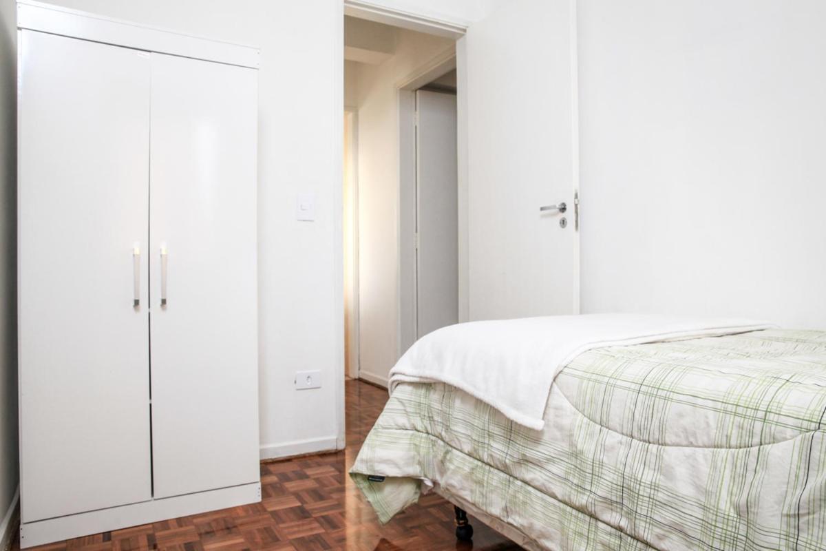 Apartment Olimpia Jade *