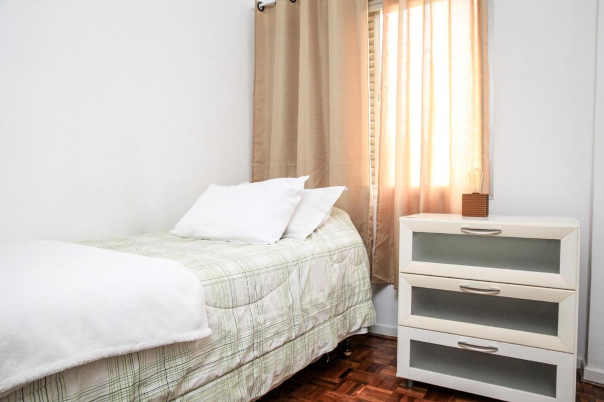 Olimpia Jade Apartment *