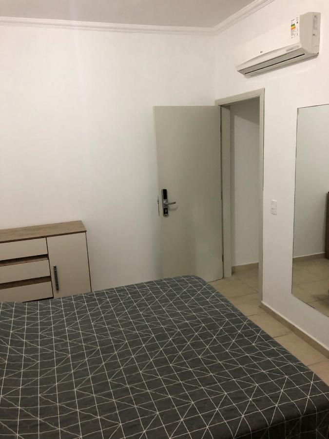 Casa De Villagio Com Piscina- 70 Metros Da Praia São Paulo