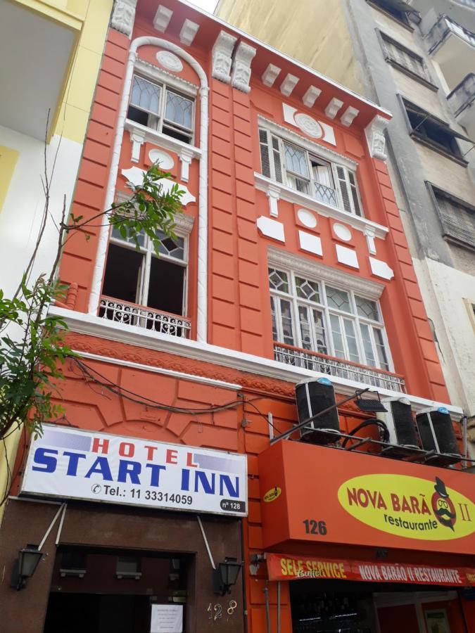 Start 2*