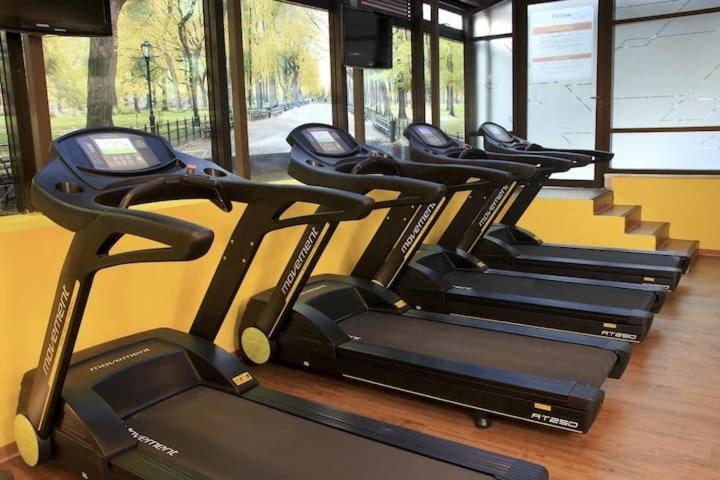 Apartamento M N Flats - Flat Dentro Do Wi Avenida Ibirapuera 2927 São Paulo