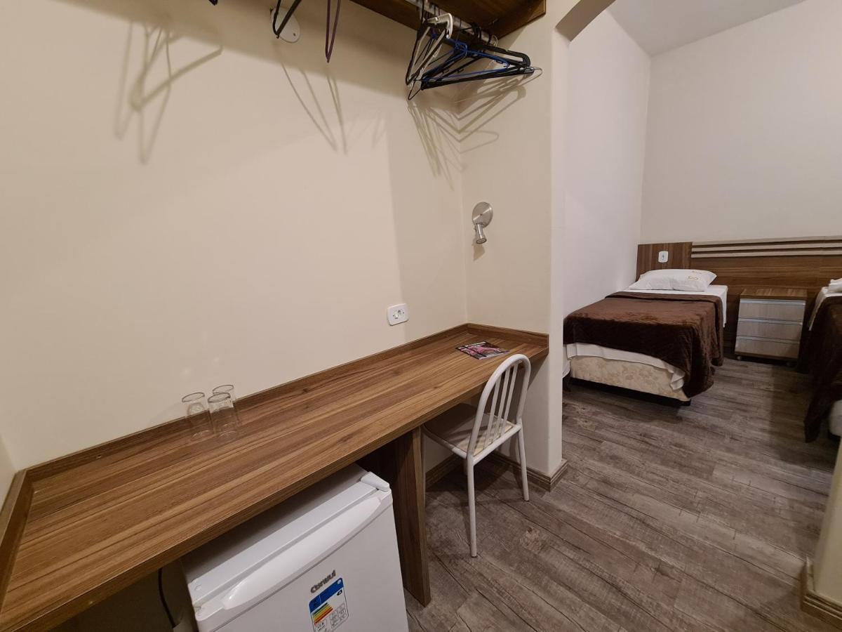Bella Augusta Hotel 3*
