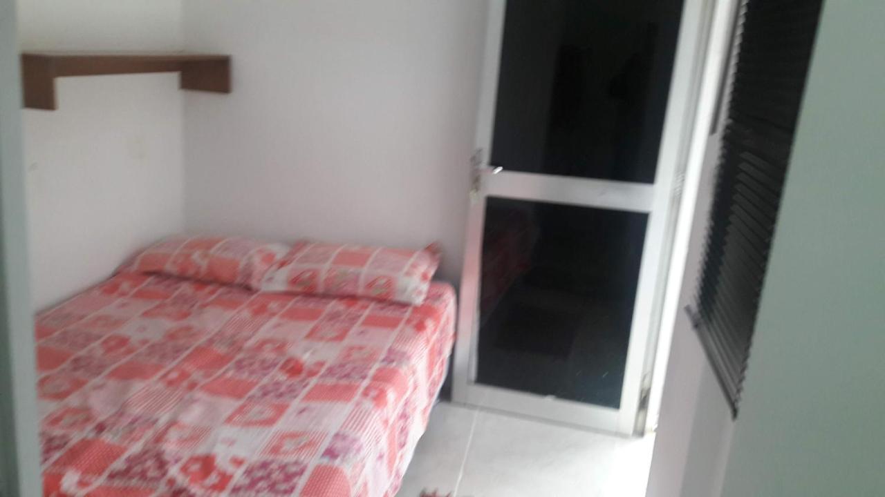 Hospedagem domiciliar Jasmim *