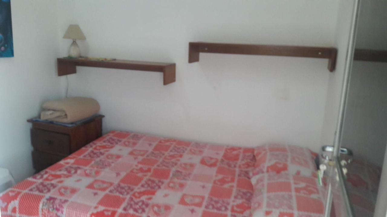 Jasmim Hospedagem domiciliar
